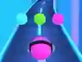 Music Rush — безкоштовна онлайн гра