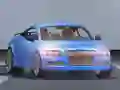 Extreme Drift Car Driving — безкоштовна онлайн гра
