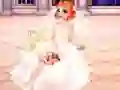 Princess Wedding Drama — безкоштовна онлайн гра