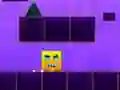 Square Dash — безкоштовна онлайн гра