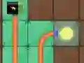 Connector — безкоштовна онлайн гра