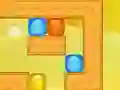 Blocks Merge — безкоштовна онлайн гра