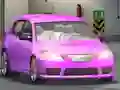 Drift Car Hills Driving — безкоштовна онлайн гра