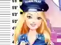Ellie Fashion Police — безкоштовна онлайн гра