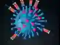 Kill The Coronavirus — безкоштовна онлайн гра