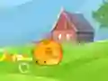 Mango Piggy Piggy Farm — безкоштовна онлайн гра