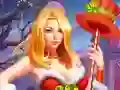 Circus Shooter — безкоштовна онлайн гра