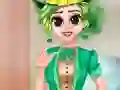  BFF St. Patricks Day Preparation — безкоштовна онлайн гра