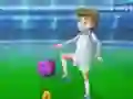 Ball Shooter — безкоштовна онлайн гра