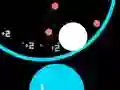 Loop Mania — безкоштовна онлайн гра