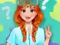 Annie's Boyfriend Spell Factory — безкоштовна онлайн гра