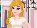 My Fashion Girls — безкоштовна онлайн гра