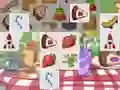 Party Jong — безкоштовна онлайн гра