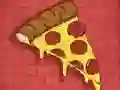 Pizza Master — безкоштовна онлайн гра