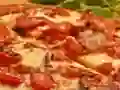 Guess The Food — безкоштовна онлайн гра