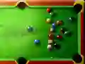 Arcade Pool — безкоштовна онлайн гра