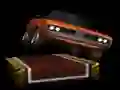 Highway Ramp Stunt Car Simulation — безкоштовна онлайн гра