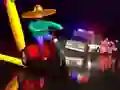 Wanted Painter — безкоштовна онлайн гра