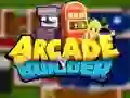 Arcade Builder — безкоштовна онлайн гра