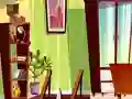 Cutaway House Escape — безкоштовна онлайн гра
