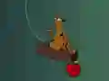 Scooby Doo Snack Dash — безкоштовна онлайн гра