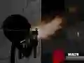 S.W.A.T. Awesome Edition — безкоштовна онлайн гра