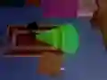 Smart Looter — безкоштовна онлайн гра