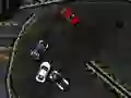 Street Drifting — безкоштовна онлайн гра