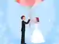 My Dream Wedding — безкоштовна онлайн гра