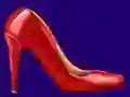 My Favorite Shoes — безкоштовна онлайн гра
