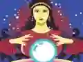 Fortune Teller — безкоштовна онлайн гра