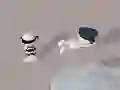 Heist Run — безкоштовна онлайн гра