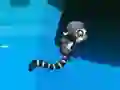 Jungle Jump — безкоштовна онлайн гра
