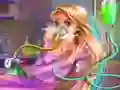 Goldie Accident ER — безкоштовна онлайн гра