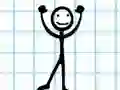 Hangman Challenge — безкоштовна онлайн гра