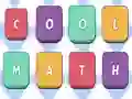 Cool Math — безкоштовна онлайн гра