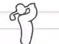 Golf Stick — безкоштовна онлайн гра
