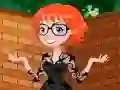 Fashion Dressup — безкоштовна онлайн гра
