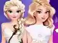 Princess Zodiac Spell Factory — безкоштовна онлайн гра