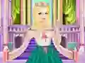 Cinderella House Cleaning Challenge — безкоштовна онлайн гра