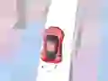 Hill Dash Car — безкоштовна онлайн гра