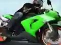 Moto 3d Racing Challenge — безкоштовна онлайн гра