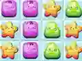 Candy Blocks Collapse — безкоштовна онлайн гра