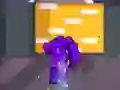 Wall Breaker 3D — безкоштовна онлайн гра
