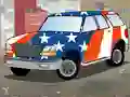 The Ride Pimper — безкоштовна онлайн гра