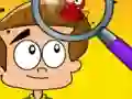 Doctor Kids 2! — безкоштовна онлайн гра