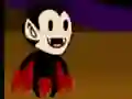 Dracula Jump — безкоштовна онлайн гра