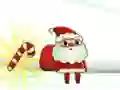 Christmas Gift — безкоштовна онлайн гра