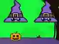 Find the Pumpkin — безкоштовна онлайн гра
