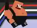Big Champ — безкоштовна онлайн гра